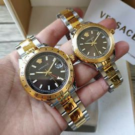 Picture of Versace Watch _SKU212919304251447